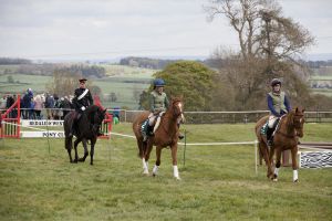 _middleham open day 9.jpg